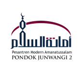 Logo Amlam Bundar